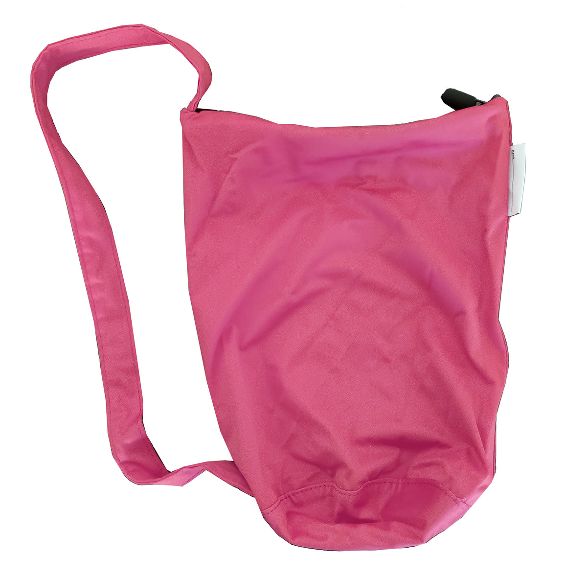 Smelly Bag PINK